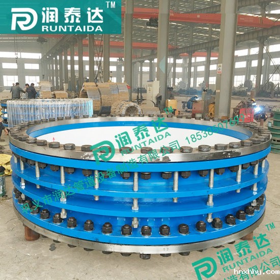 焊接式伟徳1946BETVICTOR VSSJA(AF)型法兰式松套伟徳1946BETVICTOR 焊接式伟徳1946BETVICTOR VSSJA(AF)型法兰式松套伟徳1946BETVICTOR