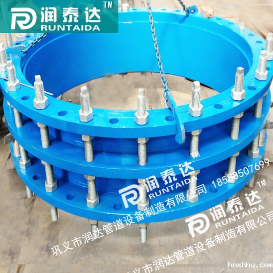 钢制伟徳1946BETVICTOR 伟徳1946BETVICTOR厂家 套筒伟徳1946BETVICTOR 金属伟徳1946BETVICTOR 钢制伟徳1946BETVICTOR 伟徳1946BETVICTOR厂家 套筒伟徳1946BETVICTOR 金属伟徳1946BETVICTOR