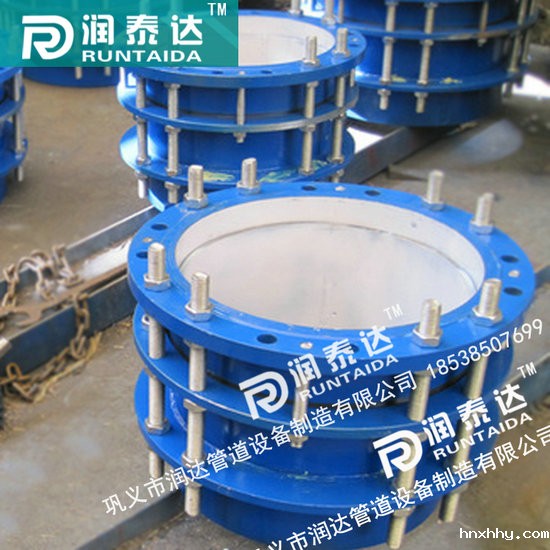 钢制伟徳1946BETVICTOR 伟徳1946BETVICTOR厂家 套筒伟徳1946BETVICTOR 金属伟徳1946BETVICTOR 钢制伟徳1946BETVICTOR 伟徳1946BETVICTOR厂家 套筒伟徳1946BETVICTOR 金属伟徳1946BETVICTOR