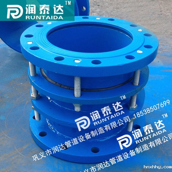 钢制防拉脱伸缩器 伸缩器安装 给水管伸缩器 不锈钢管道伸缩器 钢制防拉脱伸缩器 伸缩器安装 给水管伸缩器 不锈钢管道伸缩器