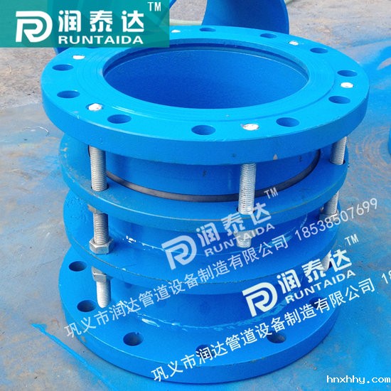 蝶阀伸缩器 排水管伸缩器 给水伸缩器 管路伸缩器 甲管伸缩器 蝶阀伸缩器 排水管伸缩器 给水伸缩器 管路伸缩器 甲管伸缩器