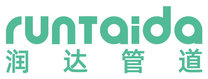 手机版伟德客户端下载教程视频安装不了