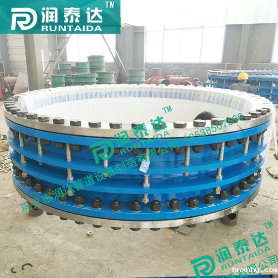 伟徳1946BETVICTOR生产厂家  伸缩式接头 伟徳1946BETVICTOR报价 套管伟徳1946BETVICTOR 