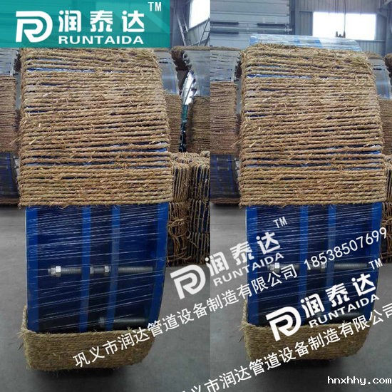 蝶阀伸缩器  排水管伸缩器  给水伸缩器    管路伸缩器  甲管伸缩器 