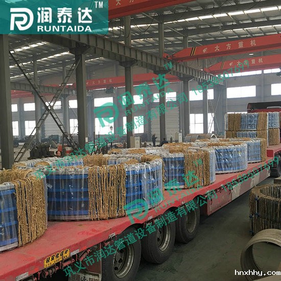 限位伸缩器,管道伸缩器 ,套管伸缩器,sf钢制伸缩器,不锈钢伸缩器 限位伸缩器,管道伸缩器 ,套管伸缩器,sf钢制伸缩器,不锈钢伸缩器