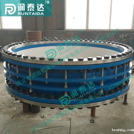 拉杆伸缩器,钢制套管伸缩器,热力伸缩器,球墨铸铁伸缩器 拉杆伸缩器,钢制套管伸缩器,热力伸缩器,球墨铸铁伸缩器