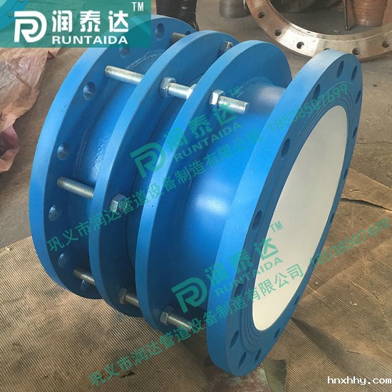 伸缩器,铸铁伸缩器,热力管道伸缩器,钢制伸缩器,套管式伸缩器 