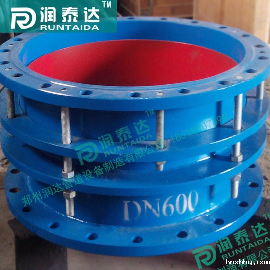 伸缩器生产厂家,管式伸缩器,钢制管道伸缩器,管道伸缩补偿器 伸缩器生产厂家,管式伸缩器,钢制管道伸缩器,管道伸缩补偿器