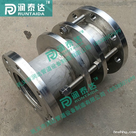 钢制伸缩器价格, 金属伸缩器,套筒式伸缩器,cs型热力管道伸缩器 钢制伸缩器价格, 金属伸缩器,套筒式伸缩器,cs型热力管道伸缩器