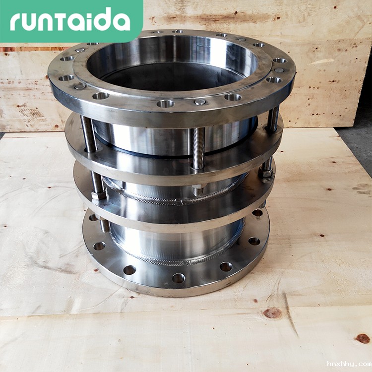 不锈钢伟徳1946BETVICTOR