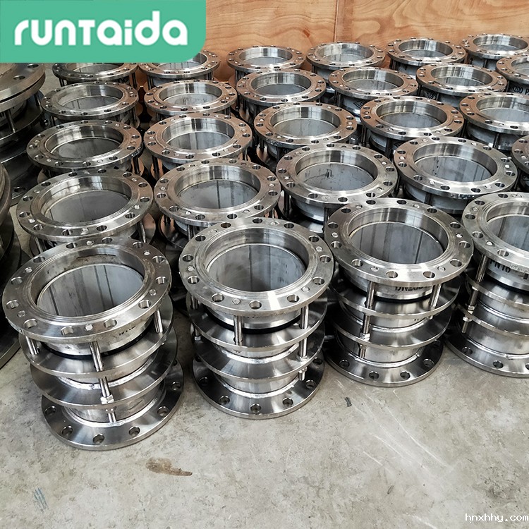 不锈钢伟徳1946BETVICTOR