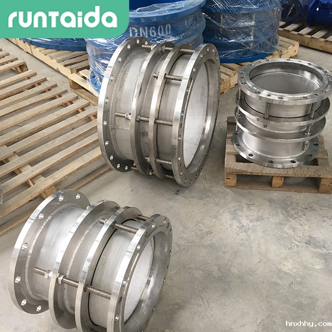 不锈钢限位伟徳1946BETVICTOR