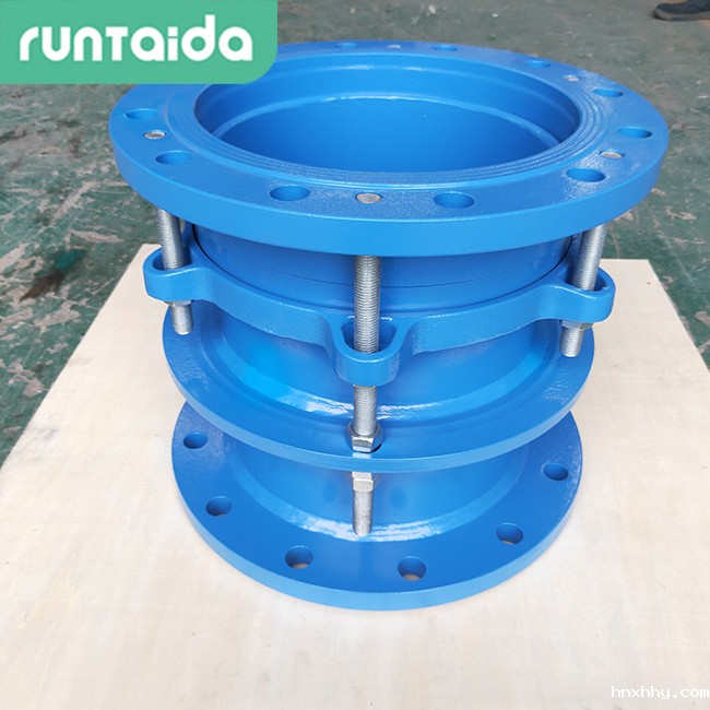 喷塑伟徳1946BETVICTOR